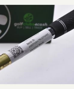 Titleist Vokey SM8 Sand Wedge / 56 Degree / Regular Flex Dynamic Gold R300 Shaft 12 Titleist Vokey SM8 Sand Wedge / 56 Degree / Regular Flex Dynamic Gold R300 Shaft -Cheap Fairway Woods Store DSC 1913 5d91d1d8 5e50 4078 9d54 b0db704a2594