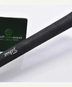 Titleist Vokey SM8 Sand Wedge / 56 Degree / Regular Flex Dynamic Gold R300 Shaft 13 Titleist Vokey SM8 Sand Wedge / 56 Degree / Regular Flex Dynamic Gold R300 Shaft -Cheap Fairway Woods Store DSC 1914 ab56bdfe 8acb 4d27 bf60 af51a9427049