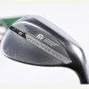 Titleist Vokey SM8 Sand Wedge / 56 Degree / Regular Flex N.S.Pro 880 AMC Shaft 2 Titleist Vokey SM8 Sand Wedge / 56 Degree / Regular Flex N.S.Pro 880 AMC Shaft -Cheap Fairway Woods Store DSC 1915 131ba792 d98f 4aad 96ab 610e2443af17