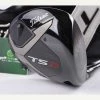 Titleist TS3 Driver / 10.5 Degree / Stiff Flex Miyazaki JDL 6 Shaft 2 Titleist TS3 Driver / 10.5 Degree / Stiff Flex Miyazaki JDL 6 Shaft -Cheap Fairway Woods Store DSC 1918 aedfd99d 4d64 488d 8d8b f14c50ae0320