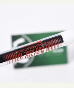 Titleist Vokey SM8 Sand Wedge / 56 Degree / Regular Flex N.S.Pro 880 AMC Shaft 11 Titleist Vokey SM8 Sand Wedge / 56 Degree / Regular Flex N.S.Pro 880 AMC Shaft -Cheap Fairway Woods Store DSC 1918 e682bdf5 5e10 48d9 af8e 61a74fc4b41e