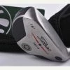 Titleist 585.H #3 Hybrid / 19 Degree / Stiff Flex Aldila NV Green 85 Shaft