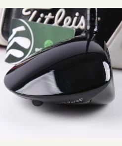 Titleist TS3 Driver / 10.5 Degree / Stiff Flex Miyazaki JDL 6 Shaft 13 Titleist TS3 Driver / 10.5 Degree / Stiff Flex Miyazaki JDL 6 Shaft -Cheap Fairway Woods Store DSC 1920 b03cd9f8 806f 43f4 bbc5 344d52a72be7