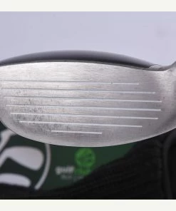 Titleist 585.H #3 Hybrid / 19 Degree / Stiff Flex Aldila NV Green 85 Shaft -Cheap Fairway Woods Store DSC 1921 ac506108 af9e 47a3 8ca8 c3aae3416507
