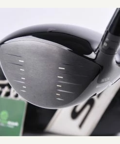 Titleist TS3 Driver / 10.5 Degree / Stiff Flex Miyazaki JDL 6 Shaft 14 Titleist TS3 Driver / 10.5 Degree / Stiff Flex Miyazaki JDL 6 Shaft -Cheap Fairway Woods Store DSC 1921 c42a9c6b 2aab 40f2 b8f0 6f01101a3fc4