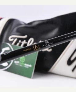 Titleist TS3 Driver / 10.5 Degree / Stiff Flex Miyazaki JDL 6 Shaft 16 Titleist TS3 Driver / 10.5 Degree / Stiff Flex Miyazaki JDL 6 Shaft -Cheap Fairway Woods Store DSC 1923 b9d6674c 9b67 48c7 8144 63bab02e8806