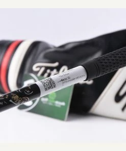 Titleist TS3 Driver / 10.5 Degree / Stiff Flex Miyazaki JDL 6 Shaft 17 Titleist TS3 Driver / 10.5 Degree / Stiff Flex Miyazaki JDL 6 Shaft -Cheap Fairway Woods Store DSC 1924 15cf34e5 c02b 4213 9fd3 25557f13a2c0