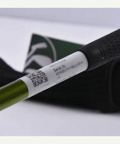 Titleist 585.H #3 Hybrid / 19 Degree / Stiff Flex Aldila NV Green 85 Shaft -Cheap Fairway Woods Store DSC 1924 67f34bd4 045f 448a b632 2324743d0791