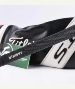 Titleist TS3 Driver / 10.5 Degree / Stiff Flex Miyazaki JDL 6 Shaft 18 Titleist TS3 Driver / 10.5 Degree / Stiff Flex Miyazaki JDL 6 Shaft -Cheap Fairway Woods Store DSC 1925 0fd3b199 8db8 41a3 bf09 f703779cd0ed