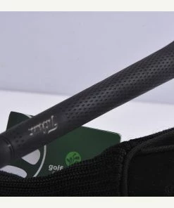 Titleist 585.H #3 Hybrid / 19 Degree / Stiff Flex Aldila NV Green 85 Shaft -Cheap Fairway Woods Store DSC 1925 43fecda6 4205 4b11 89fe 1c162bbcd765