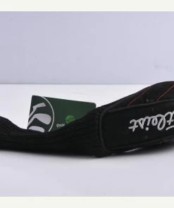 Titleist 585.H #3 Hybrid / 19 Degree / Stiff Flex Aldila NV Green 85 Shaft -Cheap Fairway Woods Store DSC 1926 a74fdf20 d303 432f 8a85 73b4867b563e