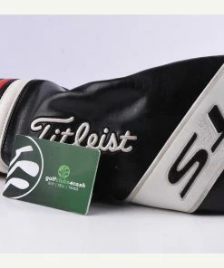 Titleist TS3 Driver / 10.5 Degree / Stiff Flex Miyazaki JDL 6 Shaft 19 Titleist TS3 Driver / 10.5 Degree / Stiff Flex Miyazaki JDL 6 Shaft -Cheap Fairway Woods Store DSC 1926 f5f488df 4c3c 40ae ba43 9ddadc68f3e5