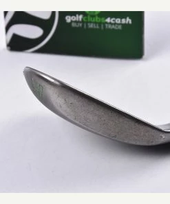 Titleist Vokey SM8 Lob Wedge / 58 Degree / Regular Flex Project X LZ 115 Shaft 10 Titleist Vokey SM8 Lob Wedge / 58 Degree / Regular Flex Project X LZ 115 Shaft -Cheap Fairway Woods Store DSC 1942 584525cd 635d 4298 a8b1 0ee71de845b7