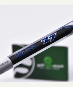 Titleist Vokey SM8 Lob Wedge / 58 Degree / Regular Flex Project X LZ 115 Shaft 11 Titleist Vokey SM8 Lob Wedge / 58 Degree / Regular Flex Project X LZ 115 Shaft -Cheap Fairway Woods Store DSC 1943 28093c13 83f1 4ef2 b011 651b739f04fb