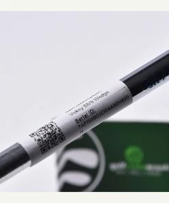 Titleist Vokey SM8 Lob Wedge / 58 Degree / Regular Flex Project X LZ 115 Shaft 12 Titleist Vokey SM8 Lob Wedge / 58 Degree / Regular Flex Project X LZ 115 Shaft -Cheap Fairway Woods Store DSC 1944 b7a79320 25d6 418f a4e6 605b7b072c43