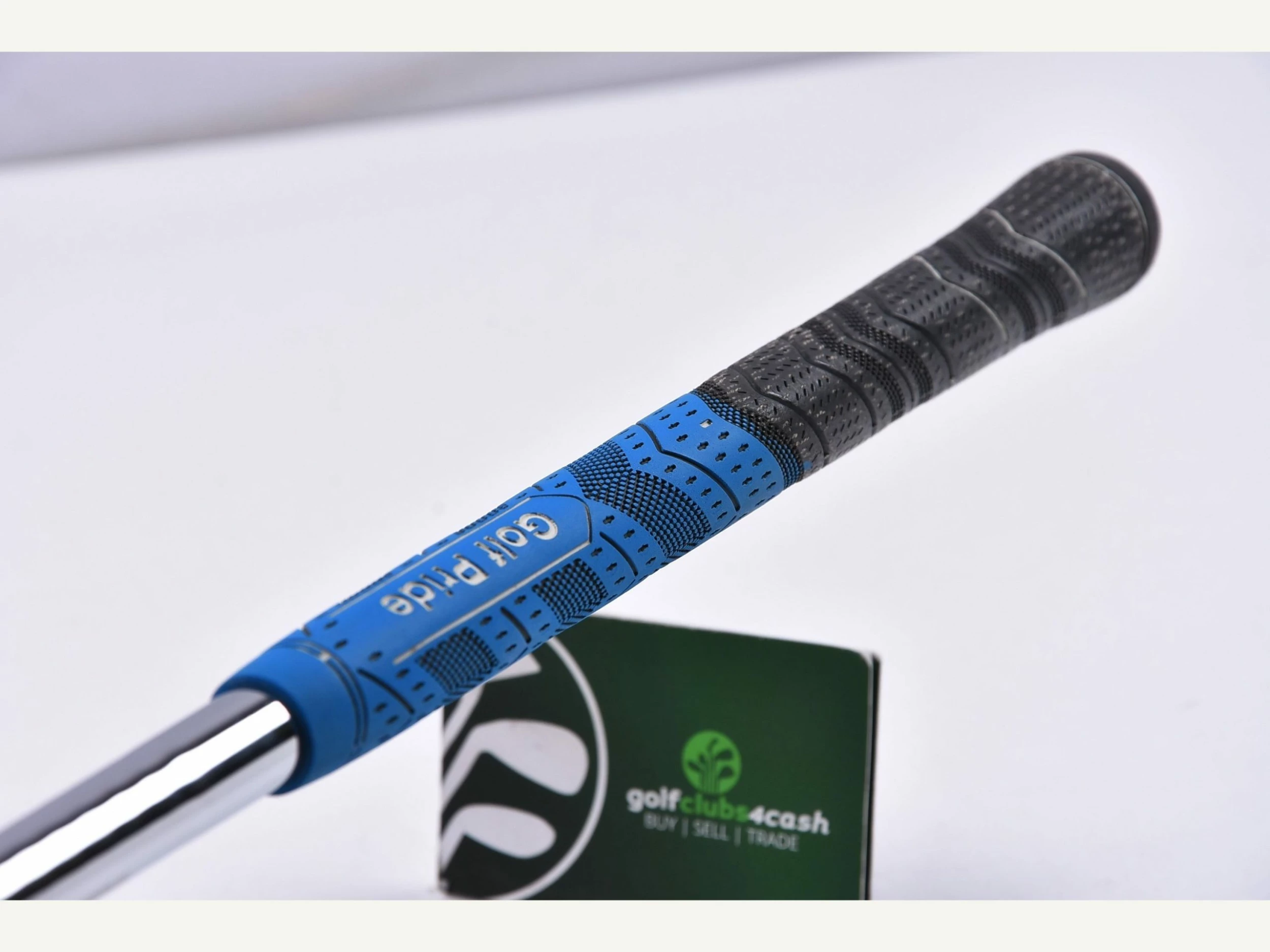 Titleist Vokey SM8 Lob Wedge / 58 Degree / Regular Flex Project X LZ 115 Shaft 8 Titleist Vokey SM8 Lob Wedge / 58 Degree / Regular Flex Project X LZ 115 Shaft - Image 6