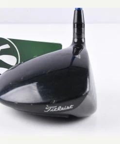 Titleist 915 D2 Driver / 10.5 Degree / X-Flex JavlnFX M7 Shaft -Cheap Fairway Woods Store DSC 1948 900b10c1 469c 48d2 b2c3 0e5b572eaa43