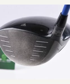 Titleist 915 D2 Driver / 10.5 Degree / X-Flex JavlnFX M7 Shaft -Cheap Fairway Woods Store DSC 1949 4b137c5b 0d62 4d7f 8736 b3f4459738a8