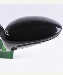 Titleist 915 D2 Driver / 10.5 Degree / X-Flex JavlnFX M7 Shaft -Cheap Fairway Woods Store DSC 1950 ab0759e3 6cee 498b 8f67 2b0834fdae5b