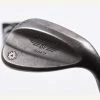 Titleist Vokey SM7 Lob Wedge / 62 Degree / Wedge Flex Titleist Vokey Shaft -Cheap Fairway Woods Store DSC 1952 073b3c48 6aa3 4645 a3a2 c87fa9d77245