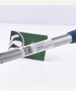 Titleist 915 D2 Driver / 10.5 Degree / X-Flex JavlnFX M7 Shaft -Cheap Fairway Woods Store DSC 1952 f5bebfe4 a039 4b77 bd3e 2f6eeb792102