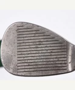 Titleist Vokey SM7 Lob Wedge / 62 Degree / Wedge Flex Titleist Vokey Shaft -Cheap Fairway Woods Store DSC 1953 e962cdc7 dae9 41b5 afbd ab6bd7d8cd18