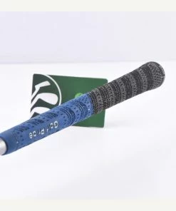 Titleist 915 D2 Driver / 10.5 Degree / X-Flex JavlnFX M7 Shaft -Cheap Fairway Woods Store DSC 1953 fbe54ff7 c36a 4c8a 9713 3cd295828806