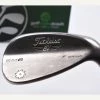 Titleist Vokey SM6 Sand Wedge / 54 Degree / Stiff Flex Project X Precision Shaft -Cheap Fairway Woods Store DSC 1955 ba628af2 d954 4d53 8657 26cc5402e928