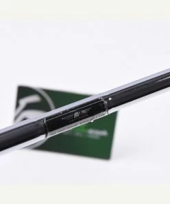 Titleist Vokey SM7 Lob Wedge / 62 Degree / Wedge Flex Titleist Vokey Shaft -Cheap Fairway Woods Store DSC 1955 df946b9d edd7 4fea 982b 19315406e03f