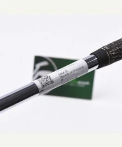 Titleist Vokey SM7 Lob Wedge / 62 Degree / Wedge Flex Titleist Vokey Shaft -Cheap Fairway Woods Store DSC 1956 4e6d1c0f fa65 49da b9e2 0b505f17de94