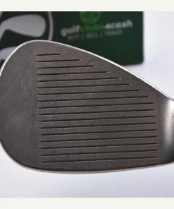 Titleist Vokey SM6 Sand Wedge / 54 Degree / Stiff Flex Project X Precision Shaft -Cheap Fairway Woods Store DSC 1956 c6100e3a bc51 49d3 b528 b0422120768d