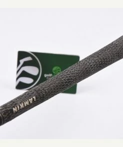 Titleist Vokey SM7 Lob Wedge / 62 Degree / Wedge Flex Titleist Vokey Shaft -Cheap Fairway Woods Store DSC 1957 eb0f6cb8 2173 4f44 a8e0 8aafa2c157d0