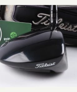 Titleist 915 D2 Driver / 9.5 Degree / Regular Flex Diamana S+Plus 60 Shaft 13 Titleist 915 D2 Driver / 9.5 Degree / Regular Flex Diamana S+Plus 60 Shaft -Cheap Fairway Woods Store DSC 1957 f39d23e9 f320 4595 89d4 bbeeeb43dc3a
