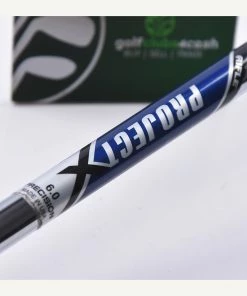 Titleist Vokey SM6 Sand Wedge / 54 Degree / Stiff Flex Project X Precision Shaft -Cheap Fairway Woods Store DSC 1958 621d1913 2c4a 47c6 a7ea 7f62f896482e