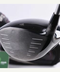 Titleist 915 D2 Driver / 9.5 Degree / Regular Flex Diamana S+Plus 60 Shaft 14 Titleist 915 D2 Driver / 9.5 Degree / Regular Flex Diamana S+Plus 60 Shaft -Cheap Fairway Woods Store DSC 1958 d378c76c 9939 45f6 9051 f32e2e9b9826