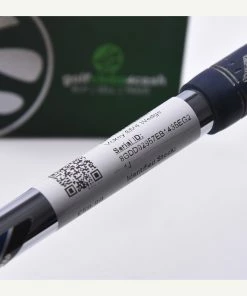 Titleist Vokey SM6 Sand Wedge / 54 Degree / Stiff Flex Project X Precision Shaft -Cheap Fairway Woods Store DSC 1959 5ab33573 0641 4380 a1c4 0186ae9fc901