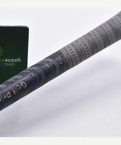 Titleist Vokey SM6 Sand Wedge / 54 Degree / Stiff Flex Project X Precision Shaft -Cheap Fairway Woods Store DSC 1960 1bbd9630 3ec5 4f3c a2ad 58c661f8770c