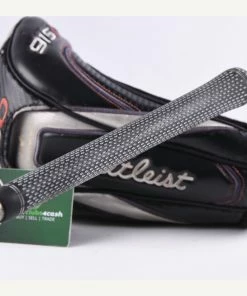 Titleist 915 D2 Driver / 9.5 Degree / Regular Flex Diamana S+Plus 60 Shaft 18 Titleist 915 D2 Driver / 9.5 Degree / Regular Flex Diamana S+Plus 60 Shaft -Cheap Fairway Woods Store DSC 1962 a959e822 2444 4d9c a8ac 89d346922da0