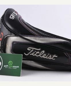 Titleist 915 D2 Driver / 9.5 Degree / Regular Flex Diamana S+Plus 60 Shaft 19 Titleist 915 D2 Driver / 9.5 Degree / Regular Flex Diamana S+Plus 60 Shaft -Cheap Fairway Woods Store DSC 1963 08d07ade db1f 4d8d b912 4593e204350d