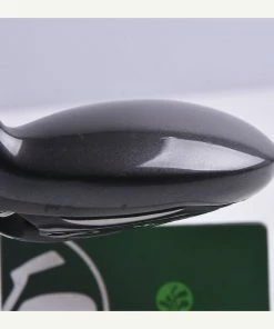 Titleist 816 H2 #3 Hybrid / 21 Degree / Stiff Flex Aldila Rogue 95 MSI 85 Shaft -Cheap Fairway Woods Store DSC 1968 e2076210 bf92 47c9 8776 8c046cfc030a