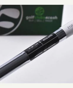 Titleist Vokey SM9 Sand Wedge / 54 Degree / Wedge Flex Vokey SM9 Shaft -Cheap Fairway Woods Store DSC 1969 7a55035d a08f 44c7 ae18 b078b1162b7c