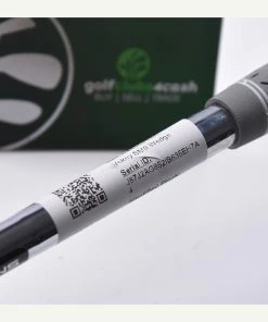 Titleist Vokey SM9 Sand Wedge / 54 Degree / Wedge Flex Vokey SM9 Shaft -Cheap Fairway Woods Store DSC 1970 89a9a789 36af 4603 be51 43df859e4767