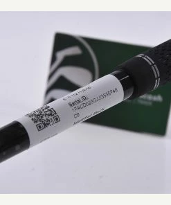 Titleist 816 H2 #3 Hybrid / 21 Degree / Stiff Flex Aldila Rogue 95 MSI 85 Shaft -Cheap Fairway Woods Store DSC 1970 e6e70928 17fe 4c40 b096 c146f4502bb2