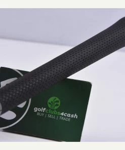 Titleist 816 H2 #3 Hybrid / 21 Degree / Stiff Flex Aldila Rogue 95 MSI 85 Shaft -Cheap Fairway Woods Store DSC 1971 5285be13 91f7 4bc8 bce2 c85cc2607e6f