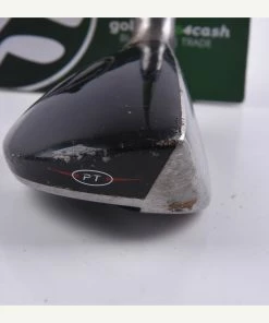 Titleist 585.H #3 Hybrid / 19 Degree / Stiff Flex Aldila NV Green 85 Shaft -Cheap Fairway Woods Store DSC 1975 9f6b2f7a 8959 42cf b097 b66cece78348