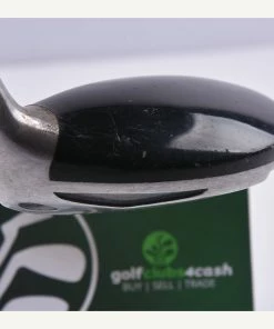 Titleist 585.H #3 Hybrid / 19 Degree / Stiff Flex Aldila NV Green 85 Shaft -Cheap Fairway Woods Store DSC 1977 30bdcf69 b332 461c a53c 06b34626ac5d