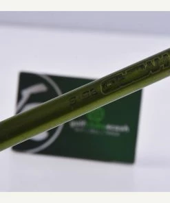 Titleist 585.H #3 Hybrid / 19 Degree / Stiff Flex Aldila NV Green 85 Shaft -Cheap Fairway Woods Store DSC 1978 10600253 8d29 4817 8dc6 134d2cb5ee64