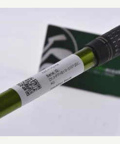 Titleist 585.H #3 Hybrid / 19 Degree / Stiff Flex Aldila NV Green 85 Shaft -Cheap Fairway Woods Store DSC 1979 4ae9121b 4e3f 422e 80bb 2533981f4ffd