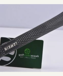 Titleist 585.H #3 Hybrid / 19 Degree / Stiff Flex Aldila NV Green 85 Shaft -Cheap Fairway Woods Store DSC 1980 69eb5c7e 3336 40df a9dc e3570cf47e0c