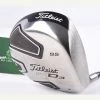 Titleist 909 D3 Driver / 9.5 Degree / Stiff Flex Aldila VooDoo Shaft -Cheap Fairway Woods Store DSC 1982 1aff671d 7d91 41af b346 7f61193c2476